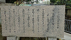 p3080322_thumb.jpg