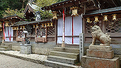 p3080328_thumb.jpg