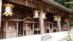 p3080331_thumb.jpg