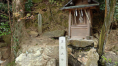 p3080332_thumb.jpg