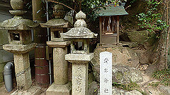 p3080333_thumb.jpg