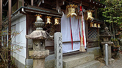 p3080335_thumb.jpg