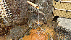 p3080339_thumb.jpg