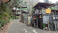 p3080343_thumb.jpg