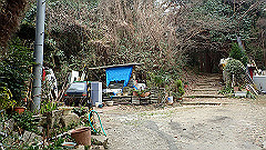 p3080344_thumb.jpg