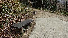 p3080349_thumb.jpg