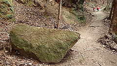 p3080356_thumb.jpg