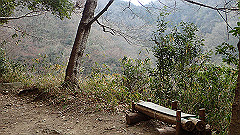 p3080361_thumb.jpg