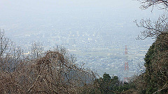 p3080364_thumb.jpg