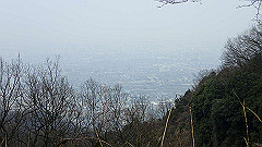 p3080366_thumb.jpg