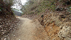 p3080371_thumb.jpg