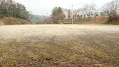 p3080384_thumb.jpg