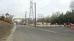 p3080388_thumb.jpg