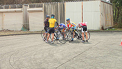 p3080389_thumb.jpg