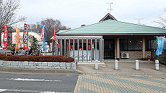 p3080391_thumb.jpg