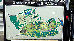 p3080393_thumb.jpg