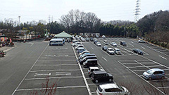 p3080394_thumb.jpg