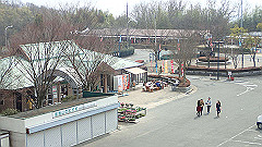 p3080398_thumb.jpg