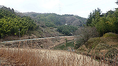 p3080401_thumb.jpg