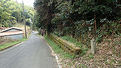 p3080404_thumb.jpg