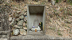 p3080406_thumb.jpg