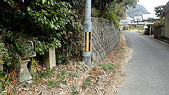 p3080408_thumb.jpg