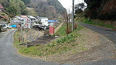 p3080409_thumb.jpg