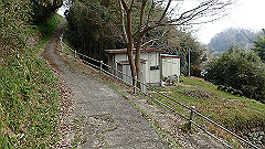 p3080412_thumb.jpg