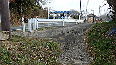 p3080414_thumb.jpg