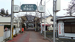 p3080418_thumb.jpg