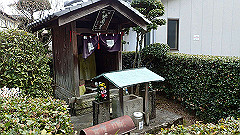p3080421_thumb.jpg
