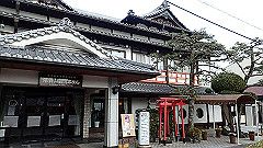 p3080422_thumb.jpg