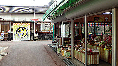 p3080426_thumb.jpg
