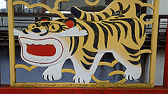 p3080429_thumb.jpg