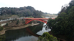 p3080430_thumb.jpg