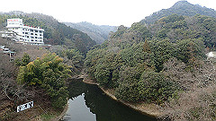 p3080433_thumb.jpg