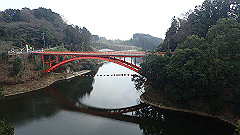 p3080434_thumb.jpg