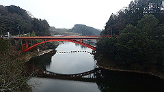 p3080436_thumb.jpg
