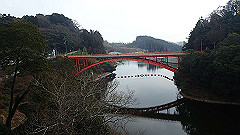 p3080437_thumb.jpg