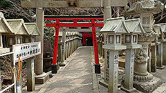 p3080442_thumb.jpg