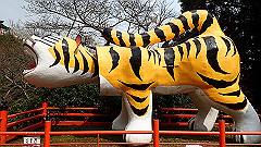 p3080444_thumb.jpg