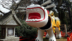 p3080446_thumb.jpg