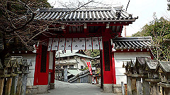 p3080448_thumb.jpg