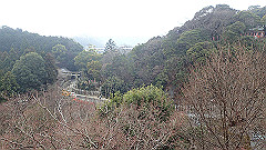 p3080459_thumb.jpg