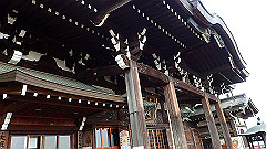 p3080460_thumb.jpg