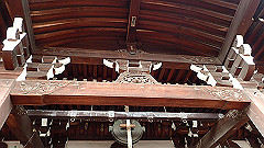 p3080461_thumb.jpg