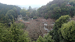 p3080464_thumb.jpg