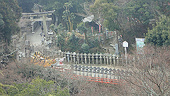 p3080465_thumb.jpg