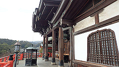 p3080468_thumb.jpg