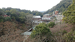 p3080471_thumb.jpg